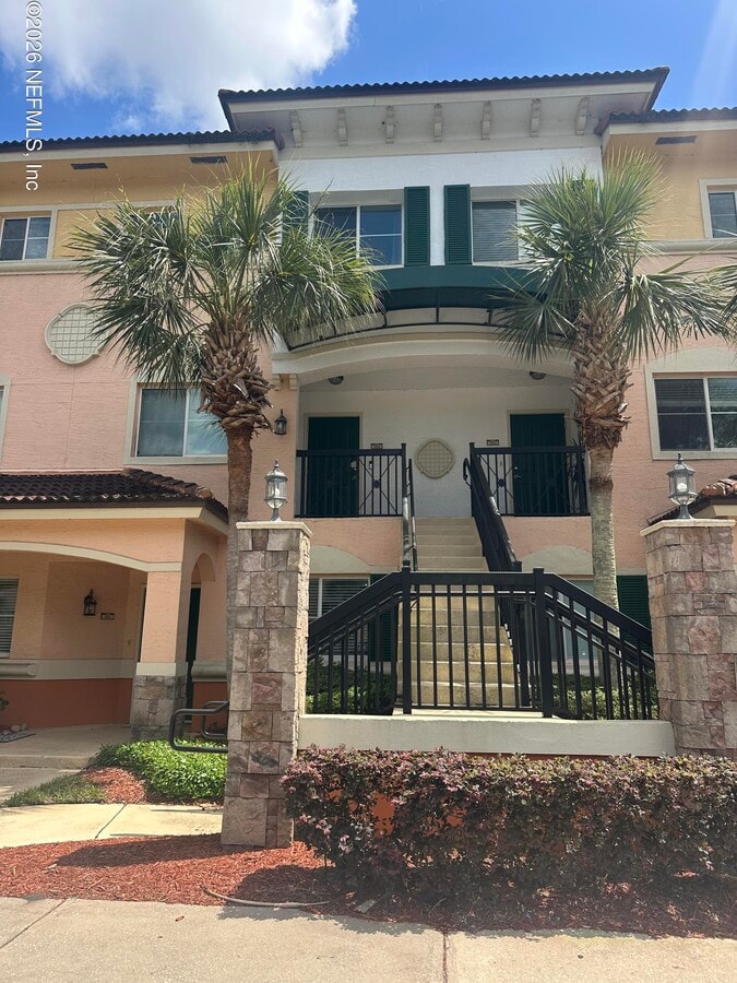 Photo - 9745 Touchton Rd Unidad 1828