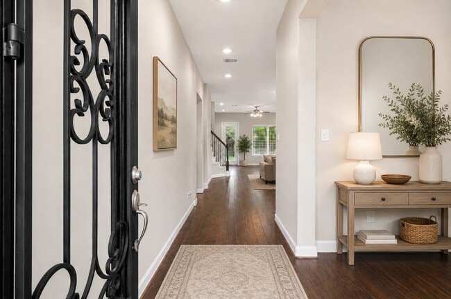 Photo - 22503 Miramar Bend Dr