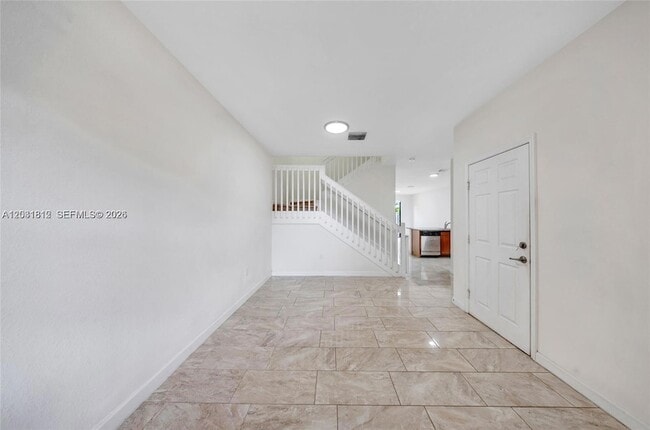 Photo - 25272 SW 115th Ave