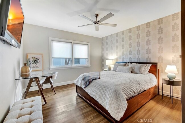 Photo - 289 La Verne Ave