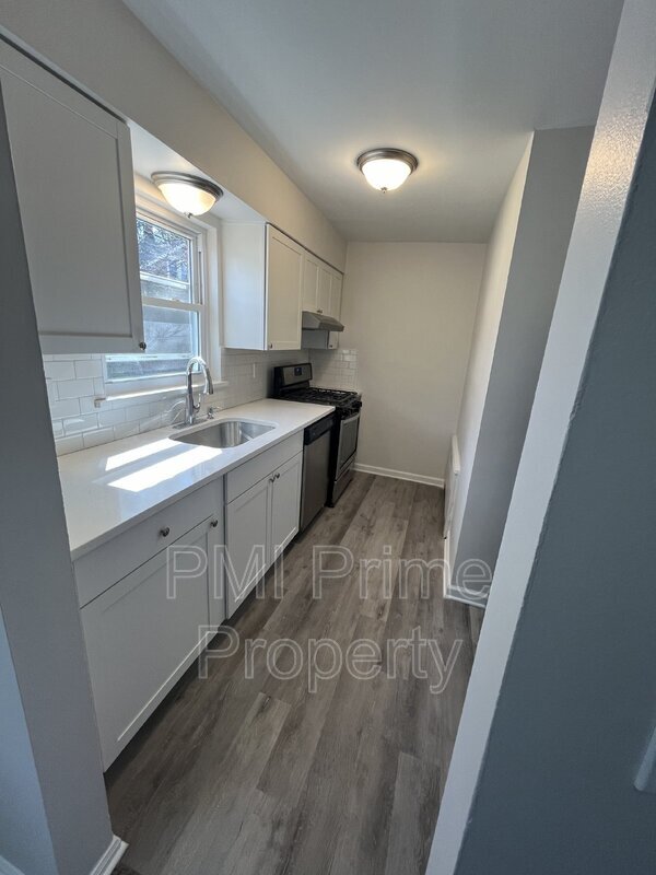 Photo - 7 Wedgewood Dr Unit 100