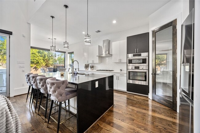 Photo - 2310 Althea Dr