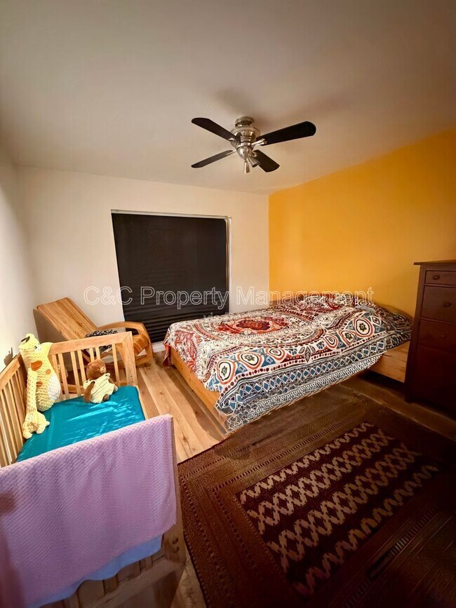 Photo - 230 Diamond Way Unidad Apartment 148