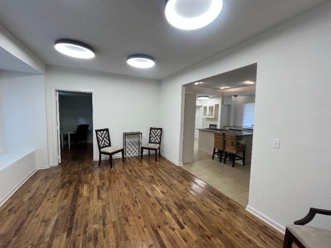 3308 Benton Blvd
