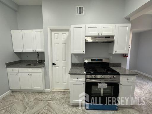 Photo - 208 5th St Unidad 1B