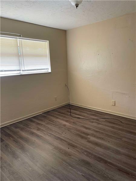 Photo - 2301 Addiebelle St
