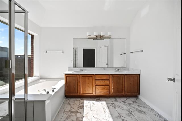 Photo - 13320 Vista Glen Ln