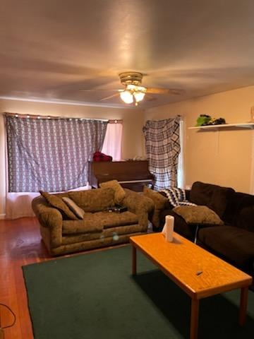 Building Photo - 379 S 5 E Rental