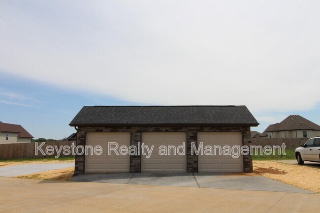 Photo - 1611 Railton Ct
