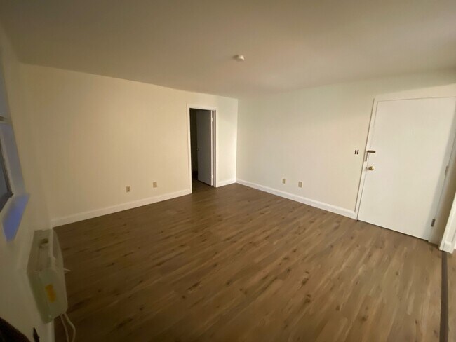 Photo - 745 Main St Unit C8/9