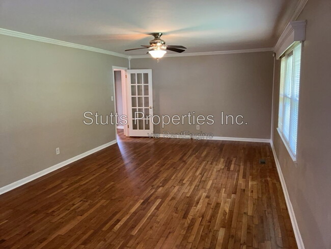 Photo - 906 King Ave