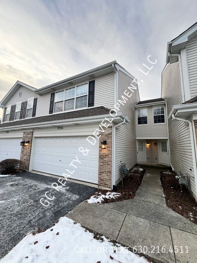 *** 3BDRM - 2 BTH / SCHOOL DISTRICT 204 / ... - *** 3BDRM - 2 BTH / SCHOOL DISTRICT 204 / ... House