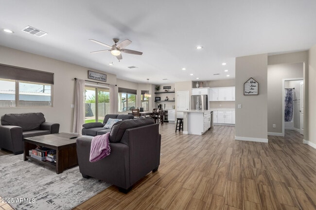 Photo - 8944 W Century Dr