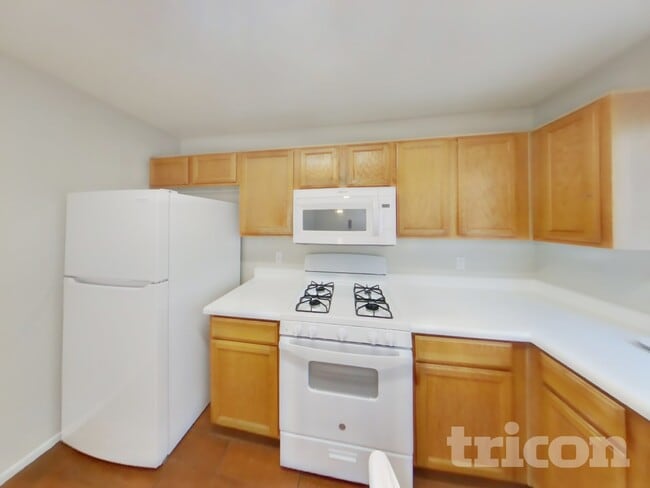 Photo - 8566 W Denton Ln