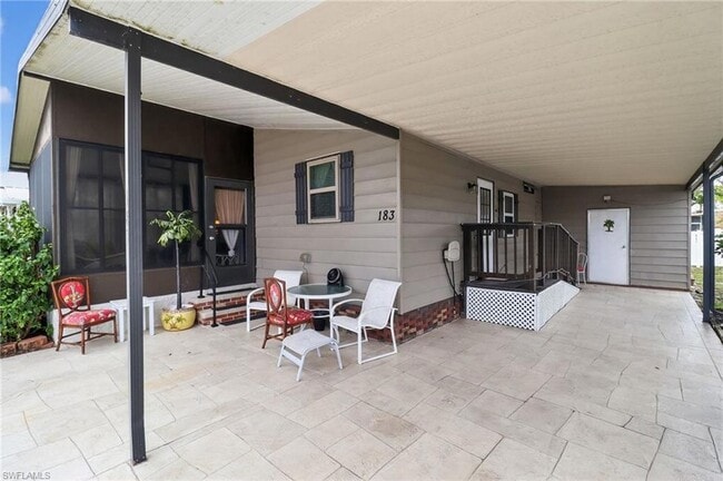 Photo - 183 Oceans Blvd