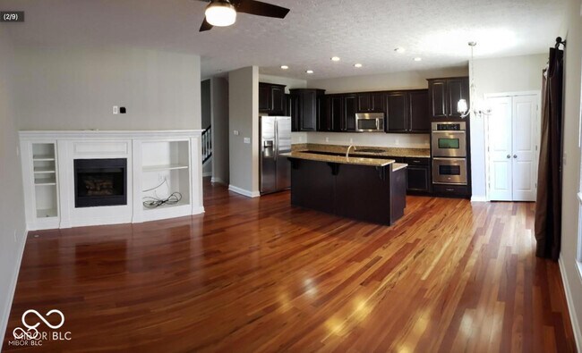 Photo - 13640 Whitten Dr N