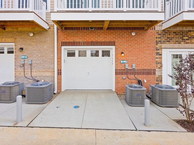 Photo - 9614 Weshire Dr