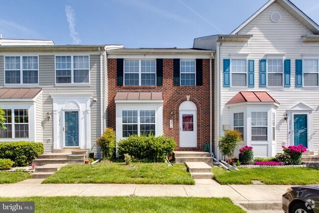 Building Photo - 3274 Halcyon Ct Rental