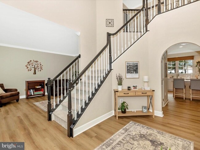 Photo - 2422 Cobblestone Way