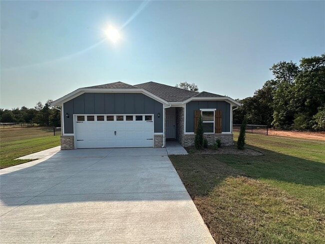 Building Photo - 16990 Lantana Loop Rental