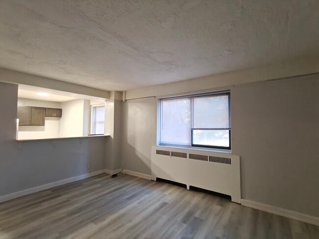 5602 Ogontz Ave Unit B13