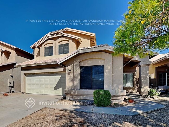 Building Photo - 1906 E Kings Ave