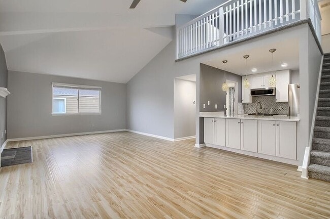 Building Photo - 7995 E Colorado Ave Rental