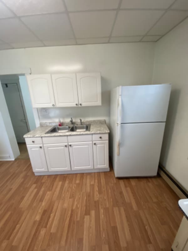 Photo - 205 Loucks Ave