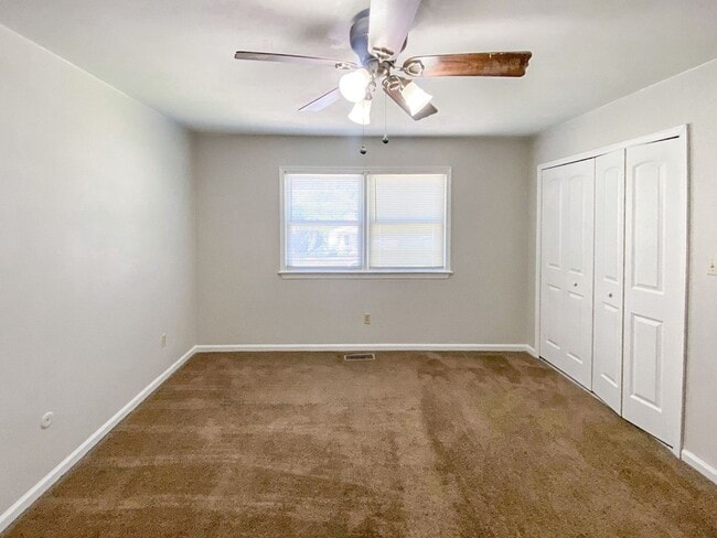 Photo - Rush - Silver Unit 2306 Rush St - Silver