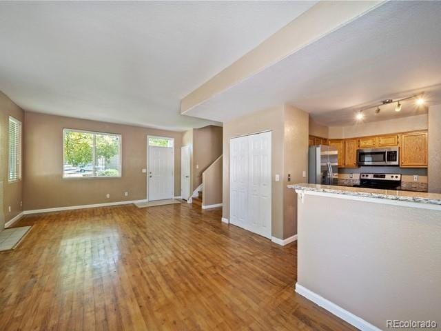 Photo - 1080 S Walden Way Unit 102