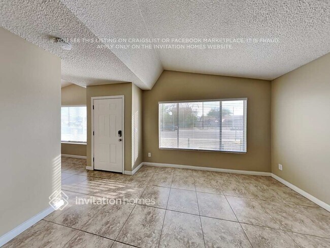 Photo - 5922 W Mauna Loa Ln