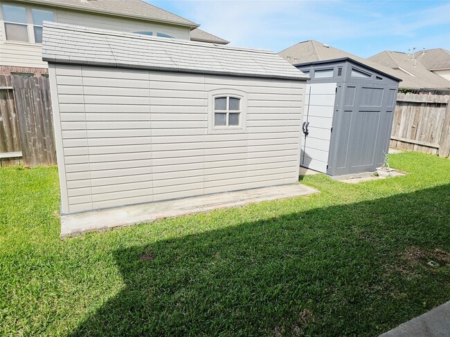 Photo - 14715 E Ginger Spice Ct