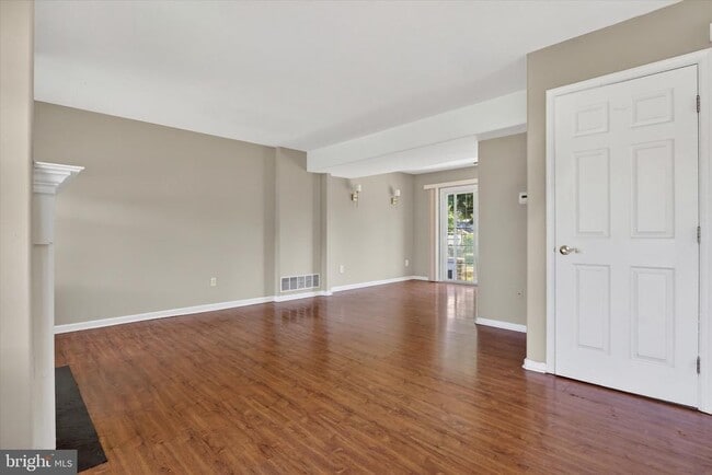 Photo - 507 S Fairview St