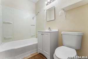 Photo - 1119 Fenfield Ave