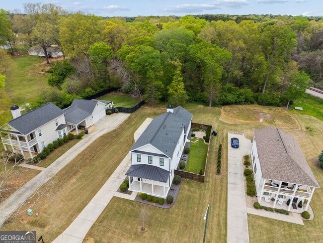 Photo - 98 Middle St