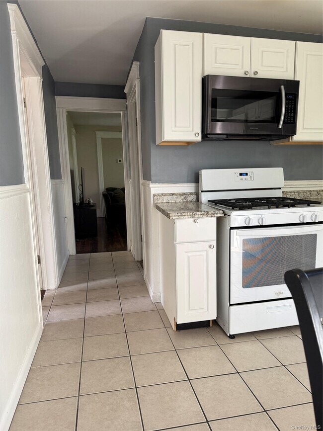 Photo - 9 Bartlett St