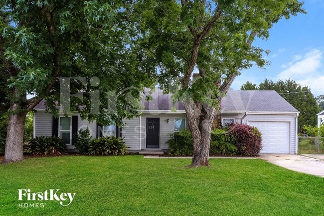 Building Photo - 11198 Shannon Cir