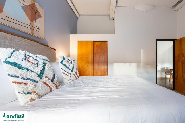 Photo - 45 Willow St Unit 35-209.1412549