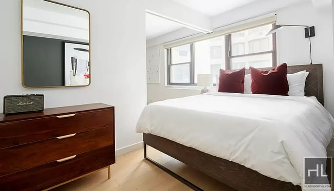 Building Photo - East 39th Street Unit 24E