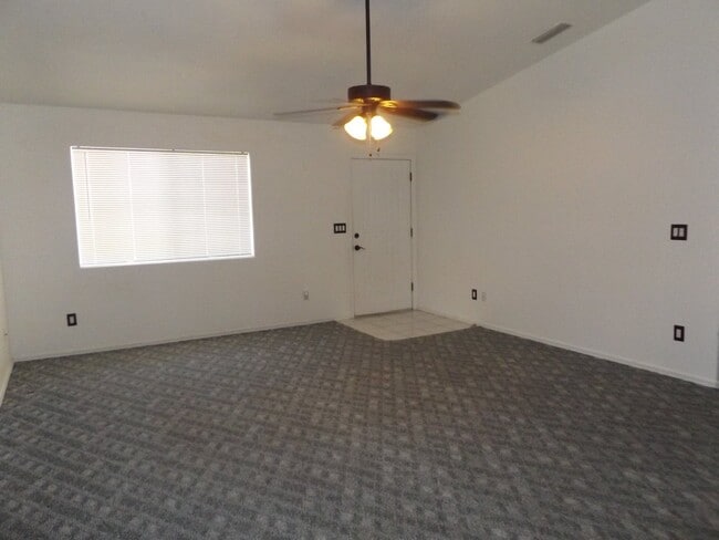 Photo - 3 Bedroom - 2 Bath Pool Home