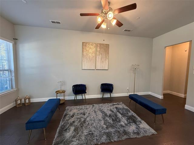 Photo - 6120 Rilla St