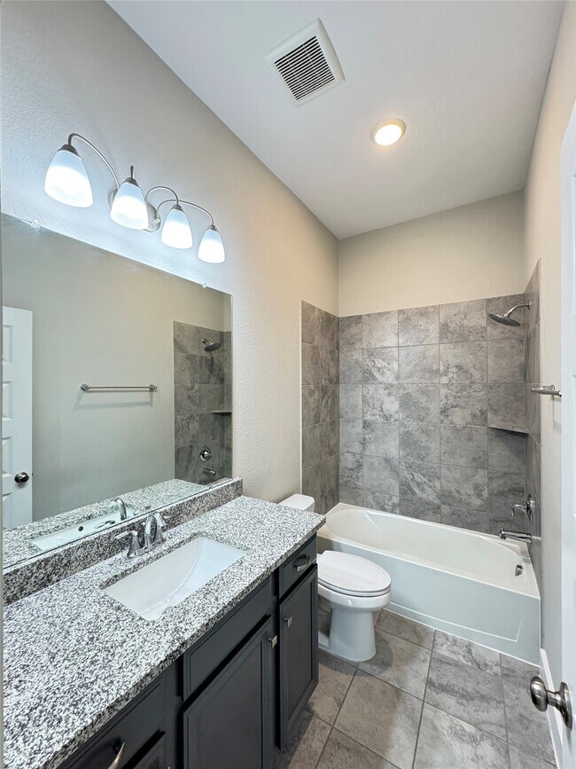 Photo - 18634 Imagination Way