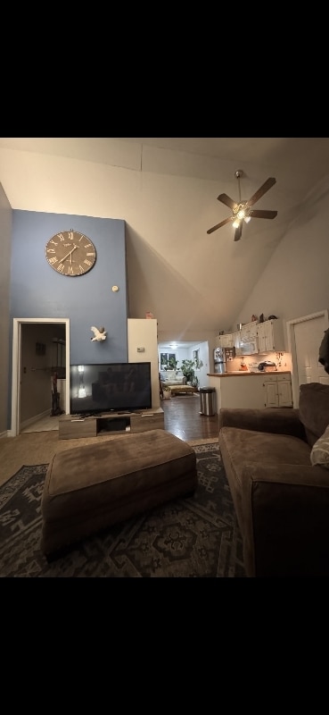 Photo - 1979 Comanche Ct