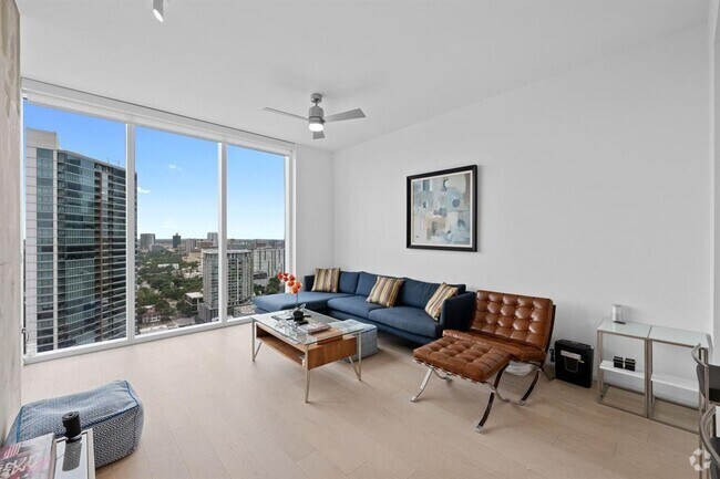 Building Photo - 301 West Ave Unit 2902 Rental