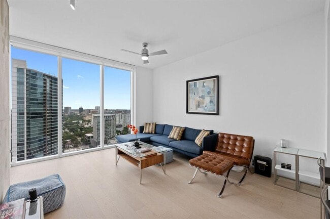 Photo - 301 West Ave Condo Unit 2902