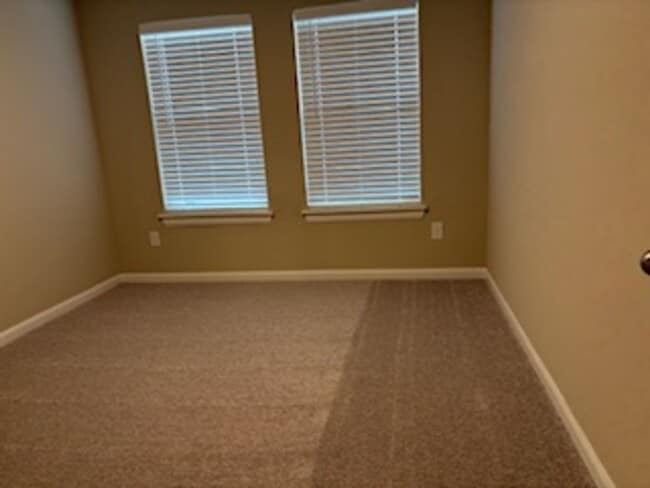 Photo - Newly Built!