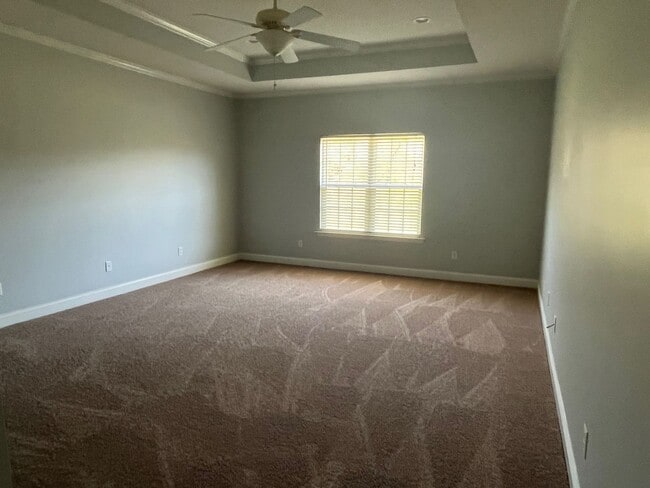 Photo - 104 Meadow Grove Ct