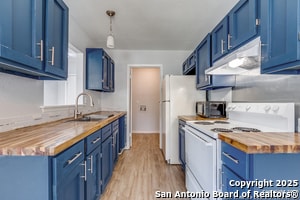 Photo - 10822 Green Brook Dr