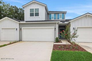 Building Photo - 5 FL-5