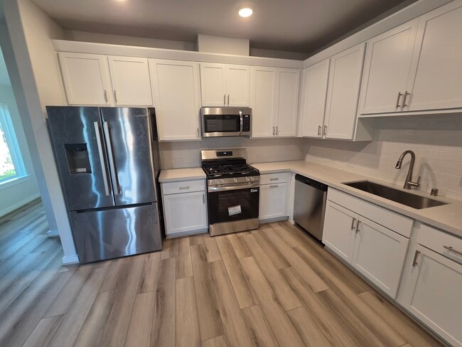 Photo - 4519 Pinehurst Trace Dr